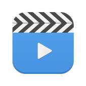 Save Videos From Facebook 1.8.3