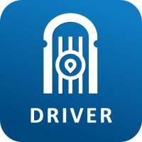 Deliye Driver