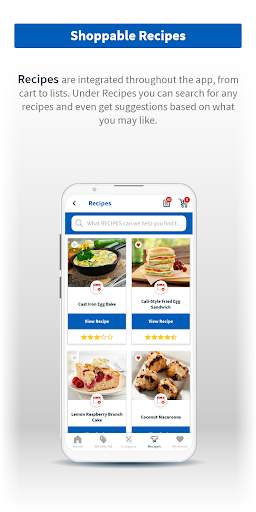 Food City screenshot 7