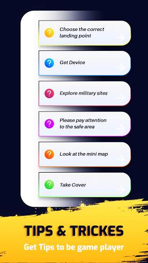 How to Get free diamonds in Free fire screenshot 2
