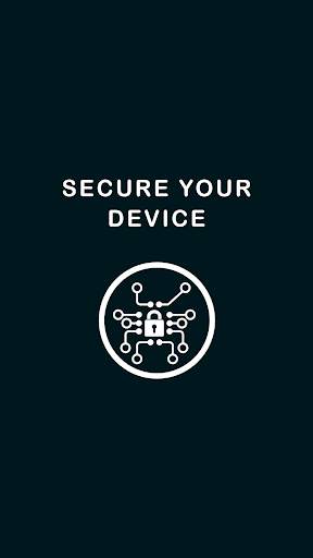 Global VPN screenshot 4