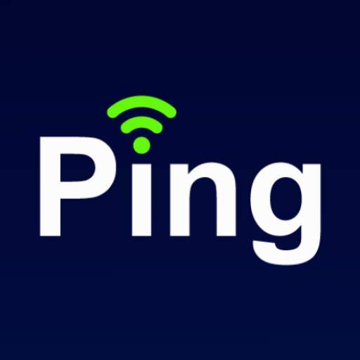 Ping IP 1.9.2