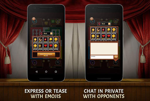 Super Ludo: Made In India - Multiplayer Board Game screenshot 7