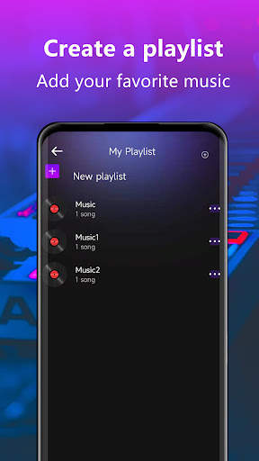 Music Downloader Mp3  Music screenshot 4