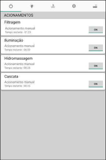 New Mobile Pool screenshot 6
