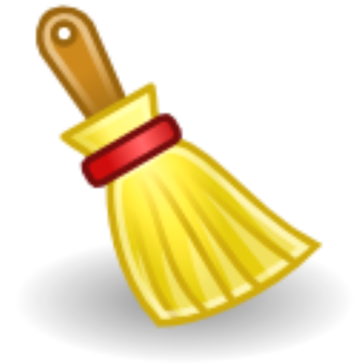 Cleaner Pro icon