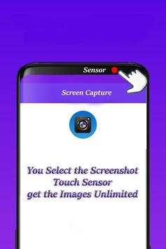 ScreenRecorder HD 4 تصوير الشاشة