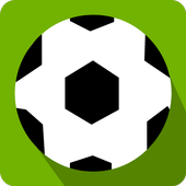 2 Player Soccer icon