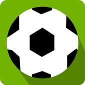 2 Player Soccer 1.0.2