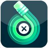 guide- Touch and Retouch photos on 9Apps