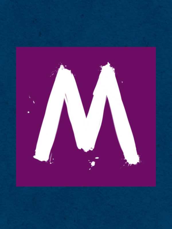 Melodia Gospel screenshot 2