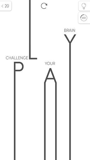 How to PLAY? a puzzle game screenshot 6