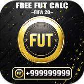 Ultimate Free Fut and Fifa Points For Fifa 20 1