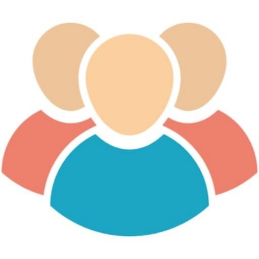 Join Active Groups 2020 (Unlimited) icon