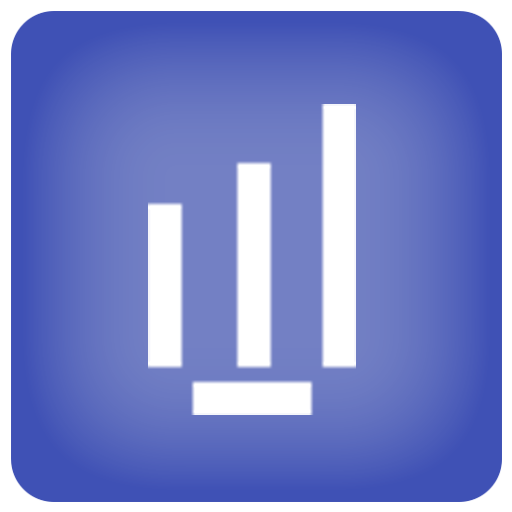 Powers - WIFI TOOLS icon