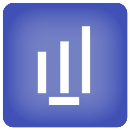 Powers - WIFI TOOLS 1.0.0