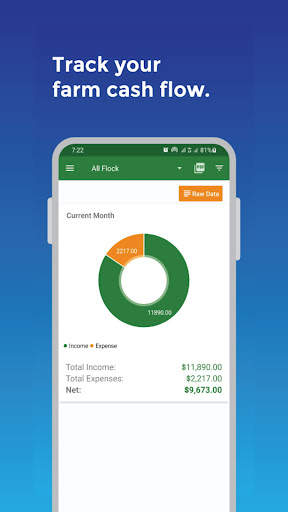 My Poultry Manager - Farm app screenshot 6