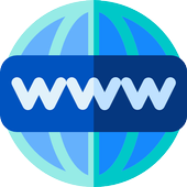 Multi Browser icon