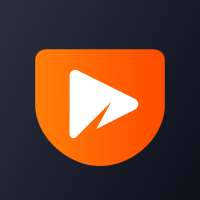 Pocket Cine icon