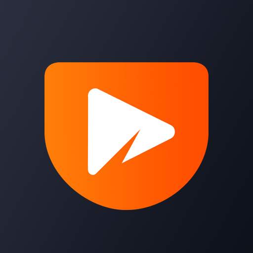 Pocket Cine 3.5
