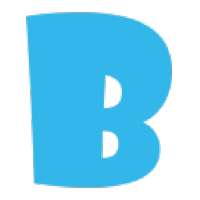 BeatBox