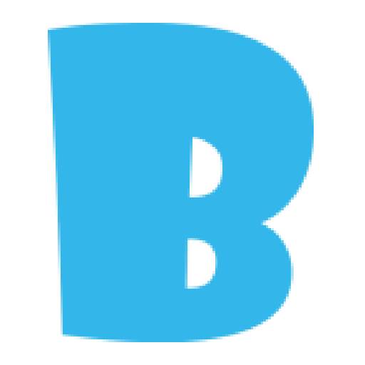 BeatBox 1.0