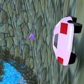 Hill Climb Race 3D 2