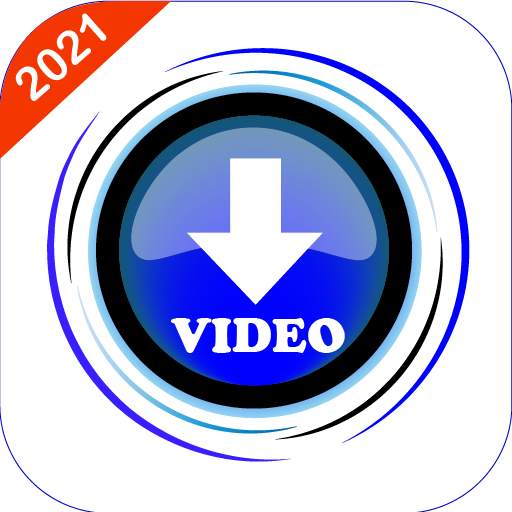 Video Downloader 1.3