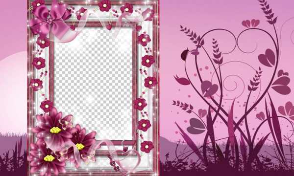Love You Photo Frames Maker screenshot 2