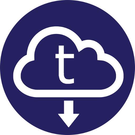 Downloader For Tumblr 1.0