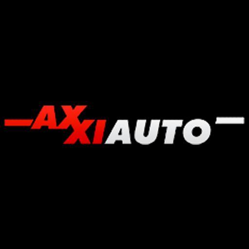 Axxi Auto icon