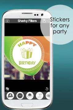 Rookie screenshot 3