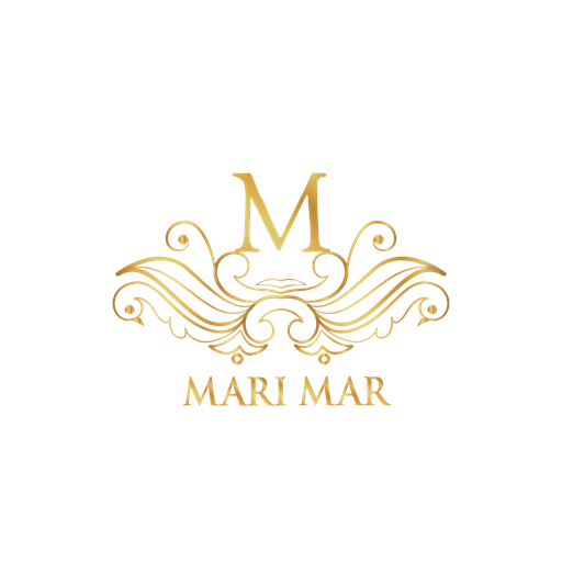 MARI MAR SHOP icon