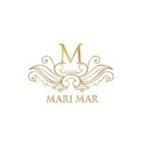 MARI MAR SHOP logo