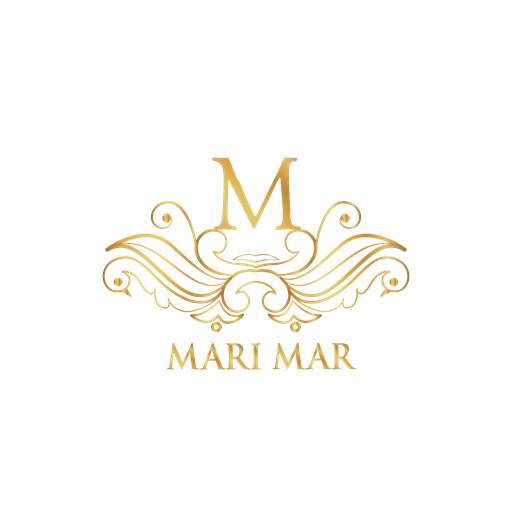 MARI MAR SHOP 1.1.0