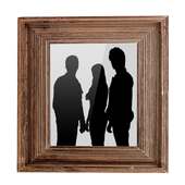 Classic Photo Frames logo