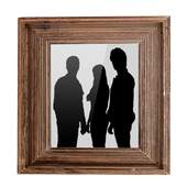 Classic Photo Frames 2.0