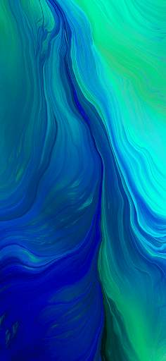 Oppo Reno 7 Wallpaper screenshot 3
