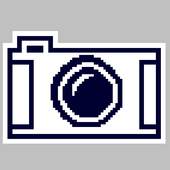 Edge Camera 1.0