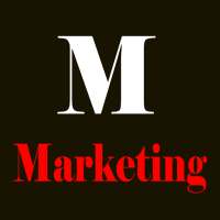 Marketing on 9Apps