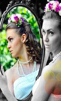 Photo Color Editor screenshot 2