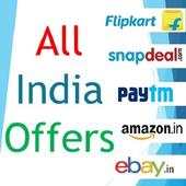 All India Offers 1.0.0