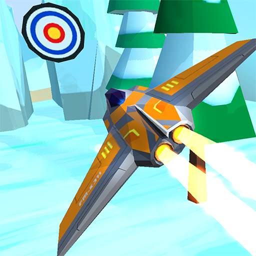 FighterCoach 3D 0.8