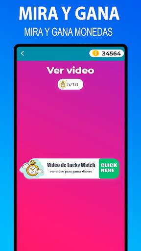 Ganar Dinero: Make Money 2022 स्क्रीनशॉट 4