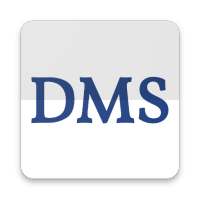 DMS