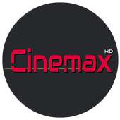 Cinemax on 9Apps