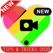 Free Likee Video Effects Guide 2021 1.0