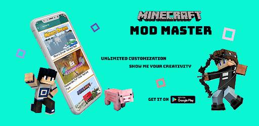 Skins - Addons for Minecraft screenshot 1