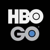 HBO GO Hong Kong on 9Apps