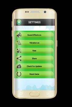 Football Clubs Pro Logo Game! screenshot 5